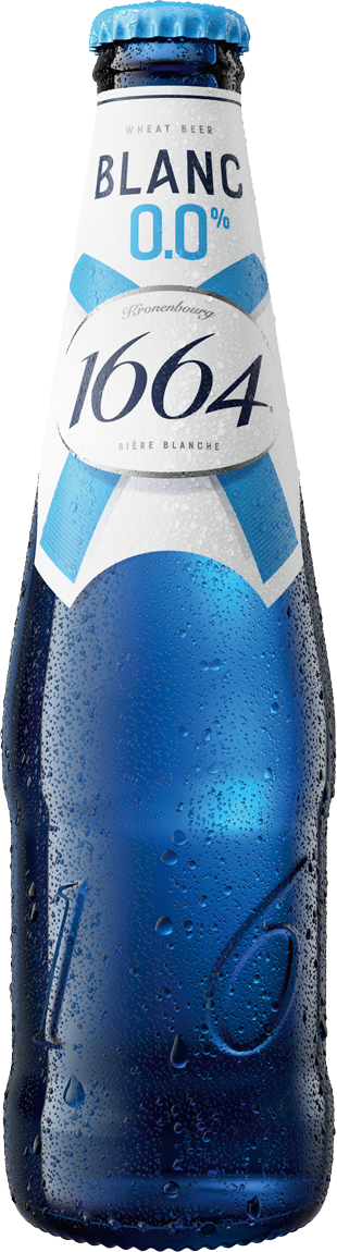 Produktbillede af Kronenbourg 0,0